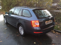 Break - afbeelding 16 van  19