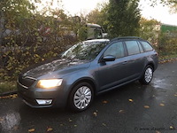 Break - afbeelding 17 van  19