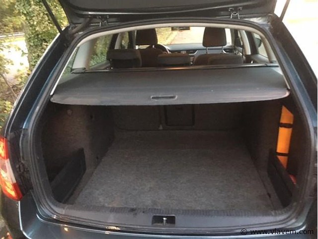 Break - afbeelding 18 van  19