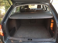 Break - afbeelding 18 van  19