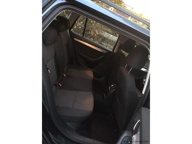 Break - afbeelding 19 van  19