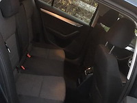 Break - afbeelding 19 van  19