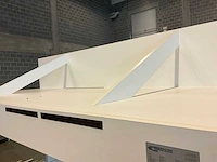 Brecon crossflow flowbank - afbeelding 4 van  12