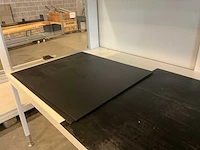 Brecon crossflow flowbank - afbeelding 11 van  12