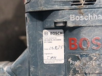Breekhamer bosch gsh 5 ce - afbeelding 3 van  3