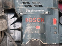 Breekhamer bosch gsh 5 ce - afbeelding 2 van  2