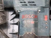 Breekhamer bosch gsh 5 ce - afbeelding 2 van  2