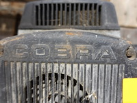 Breekhamer cobra - afbeelding 2 van  3