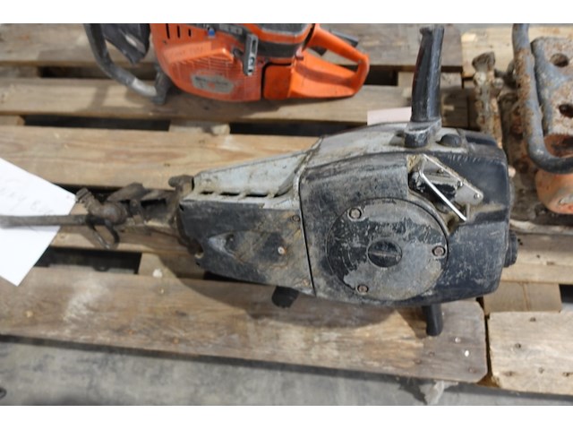 Breekhamer cobra - afbeelding 3 van  3