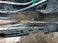Breekhamer hitachi - afbeelding 3 van  4