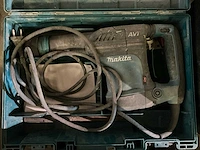 Breekhamer makita avt hm0871c - afbeelding 1 van  5