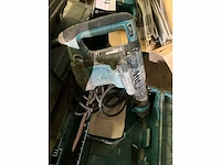 Breekhamer makita avt hm0871c - afbeelding 3 van  5