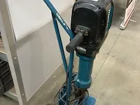 Breekhamer makita - afbeelding 2 van  5
