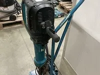 Breekhamer makita - afbeelding 3 van  5
