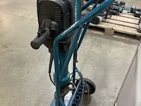 Breekhamer makita - afbeelding 4 van  5