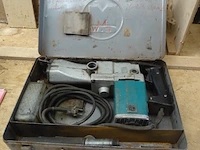 Breekhamer makita - afbeelding 4 van  5