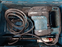 Breekhamer makita - afbeelding 1 van  2