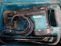 Breekhamer makita - afbeelding 1 van  2