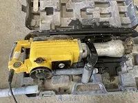 Breekhamer powerplus - afbeelding 3 van  4