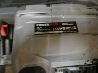 Breekhamer powerplus - afbeelding 3 van  3