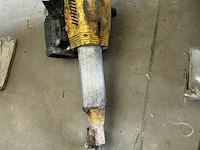 Breekhamer wacker - afbeelding 4 van  4