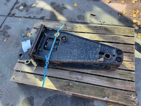 Breekhamer - afbeelding 2 van  5