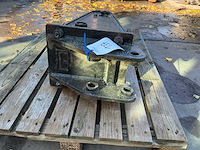 Breekhamer - afbeelding 4 van  5