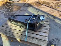 Breekhamer - afbeelding 5 van  5