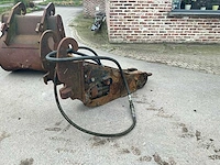 Breekhamer - afbeelding 2 van  5