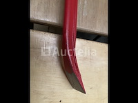 Breekijzer 95 cm - afbeelding 3 van  4