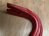 Breekijzer 95 cm - afbeelding 2 van  3