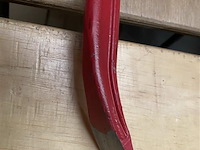 Breekijzer 95 cm - afbeelding 3 van  3