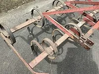 Breker/grondbreker - afbeelding 2 van  3
