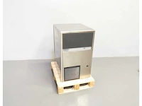 Brema - cb425a - ijsblokjesmachine - afbeelding 1 van  2
