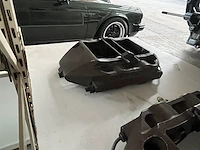 Brembo race remklauwen - afbeelding 4 van  9