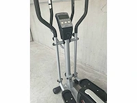 Bremshey orbit trend home trainer - afbeelding 3 van  7
