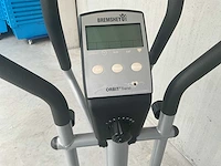Bremshey orbit trend home trainer - afbeelding 4 van  7