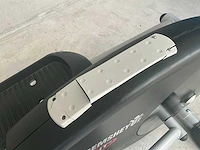 Bremshey orbit trend home trainer - afbeelding 6 van  7