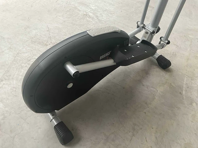 Bremshey orbit trend home trainer - afbeelding 7 van  7