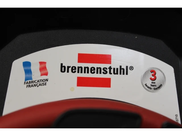 Brennenstuhl compacte kabelhaspel - afbeelding 8 van  9