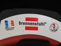 Brennenstuhl compacte kabelhaspel - afbeelding 8 van  9