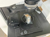 Bresser microcam sp5.0 microscoop - afbeelding 5 van  6