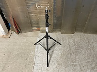 Bresser statief - afbeelding 1 van  6