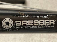 Bresser statief - afbeelding 2 van  6