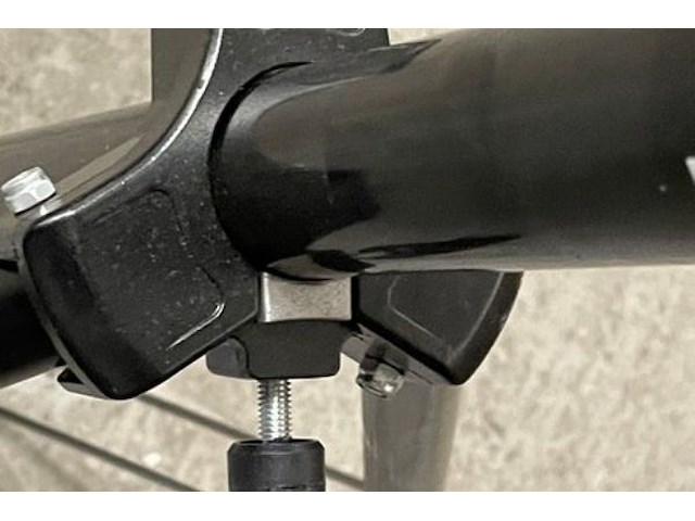 Bresser statief - afbeelding 3 van  6