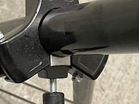 Bresser statief - afbeelding 3 van  6