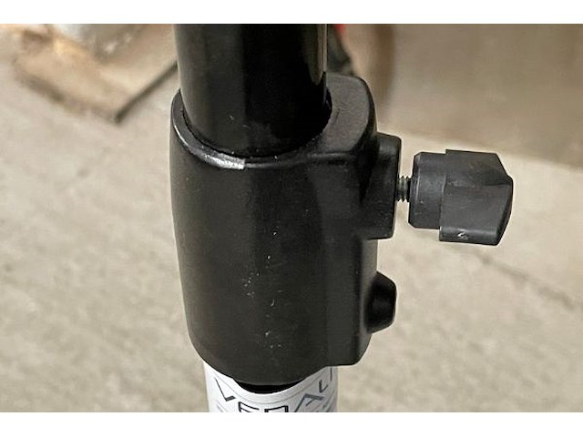 Bresser statief - afbeelding 4 van  6