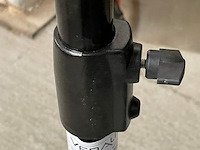 Bresser statief - afbeelding 4 van  6