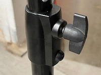 Bresser statief - afbeelding 5 van  6