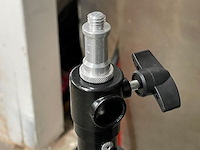 Bresser statief - afbeelding 6 van  6